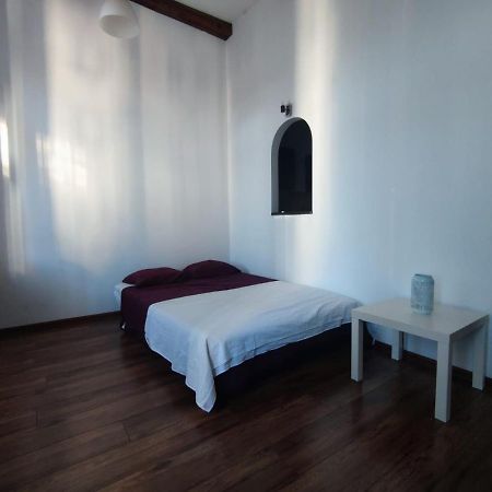 Apartment In The Heart Of Kazimierz 크라쿠프 외부 사진