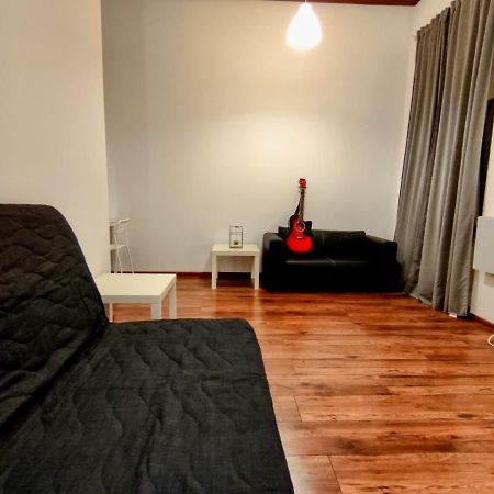 Apartment In The Heart Of Kazimierz 크라쿠프 외부 사진